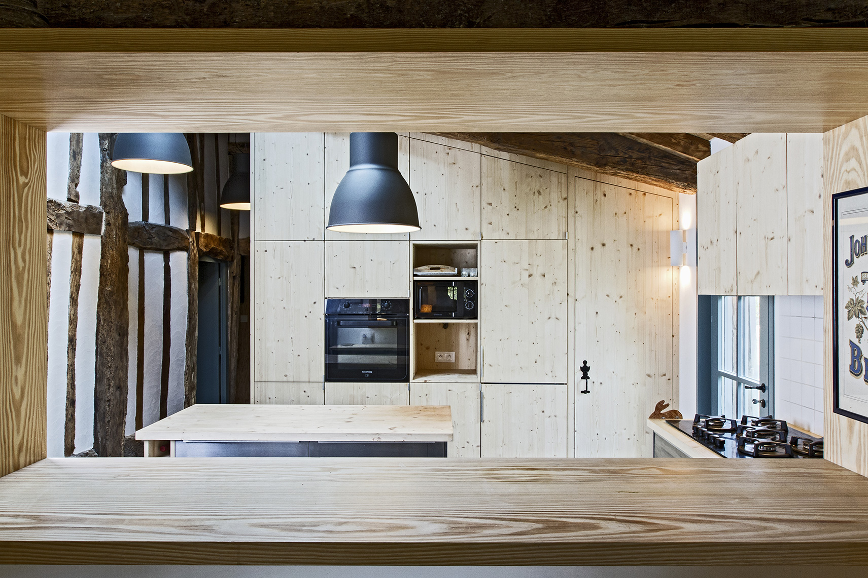 LALA-ARCHITECTES-MAISON-BASQUE-I004