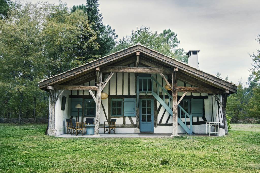 LALA ARCHITECTES MAISON BASQUE I012 copie Resized