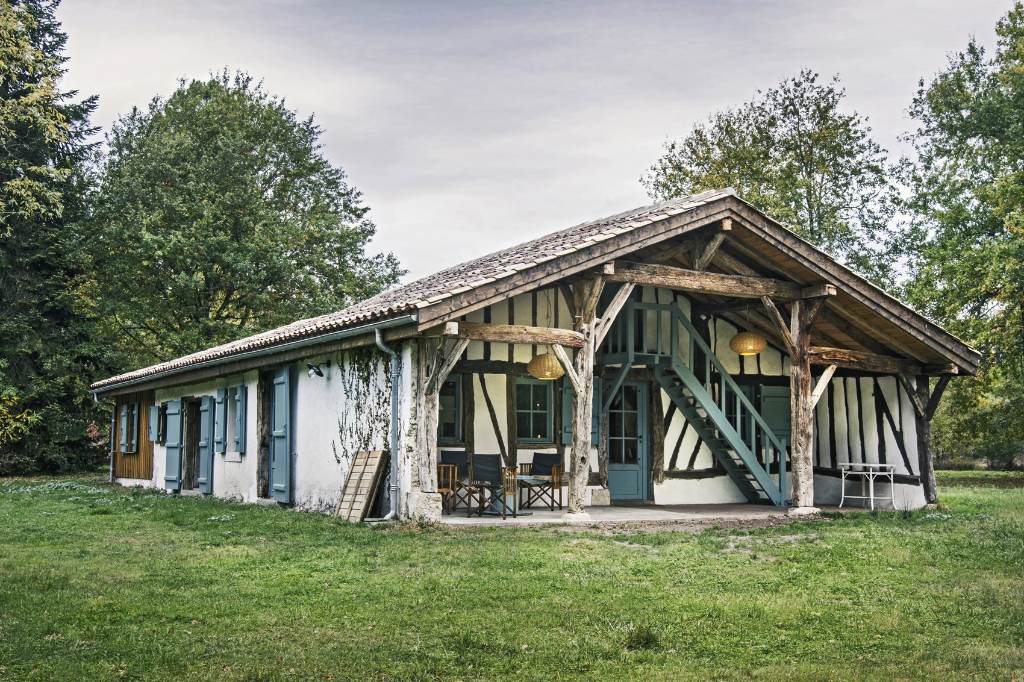 LALA ARCHITECTES MAISON BASQUE I013 copie Resized